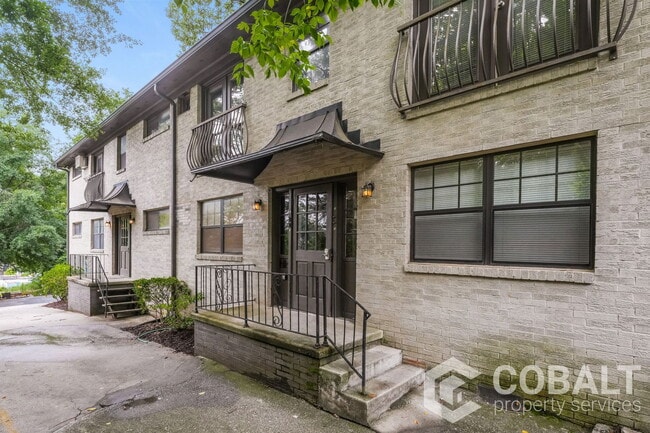 Photo - 755 St Charles Ave NE Condo Unit 6