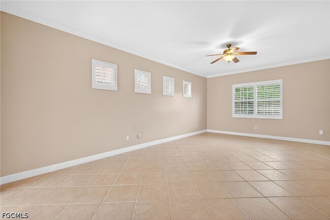 Photo - 13962 Avon Park Cir