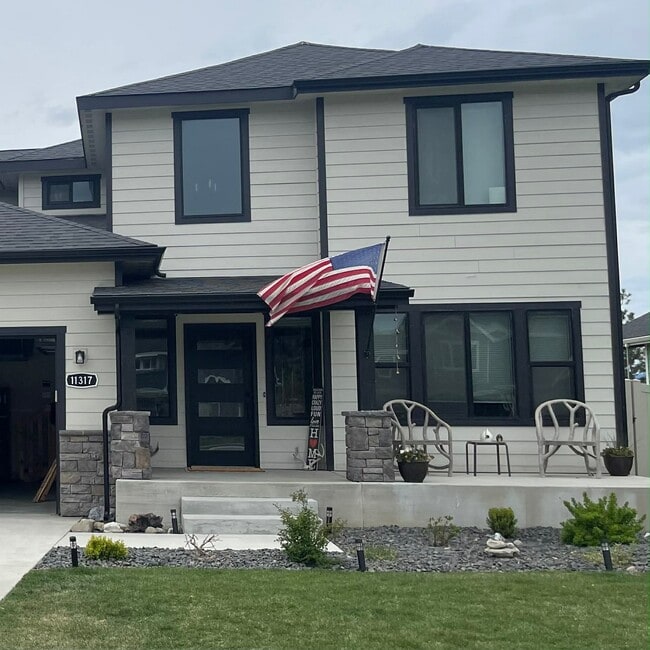Photo - 11317 N Armonia Wy