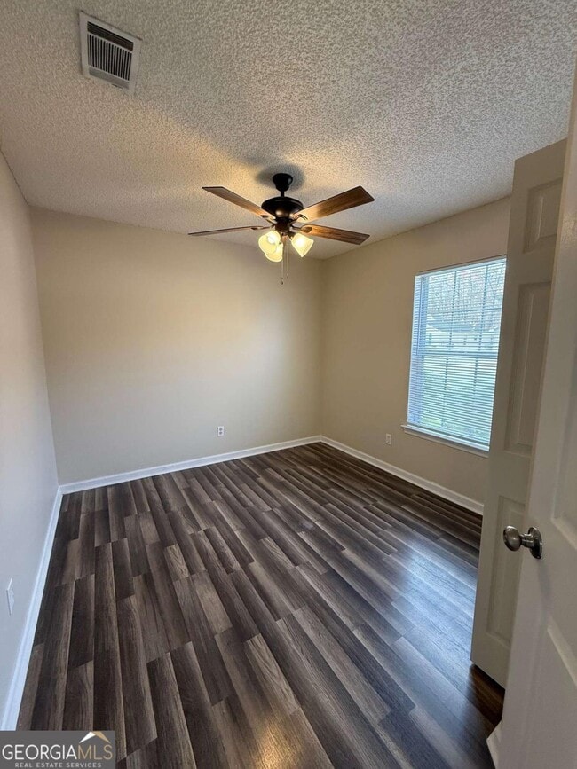 Photo - 79 Sapelo Dr