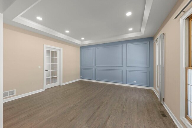 Photo - 442 Mallard Point Dr