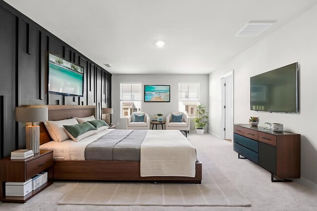 Photo - 6030 Grey Colt Wy