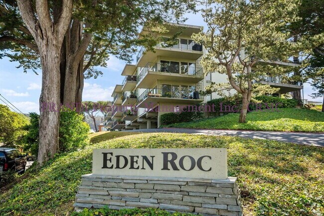 Building Photo - Top Floor Corner Unit with Mountain and Ba... Rental