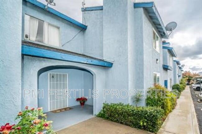 Building Photo - 16845 San Bernardino Ave Unit #9