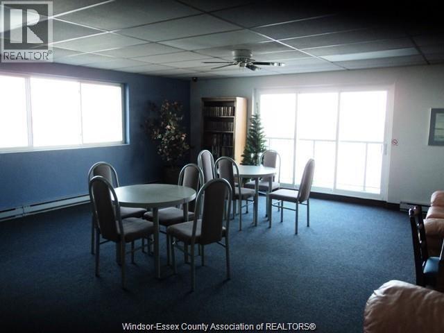 Photo - 8591 Riverside Dr E Unit 306