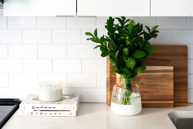 Photo - Walthall Lofts & The Courthouse