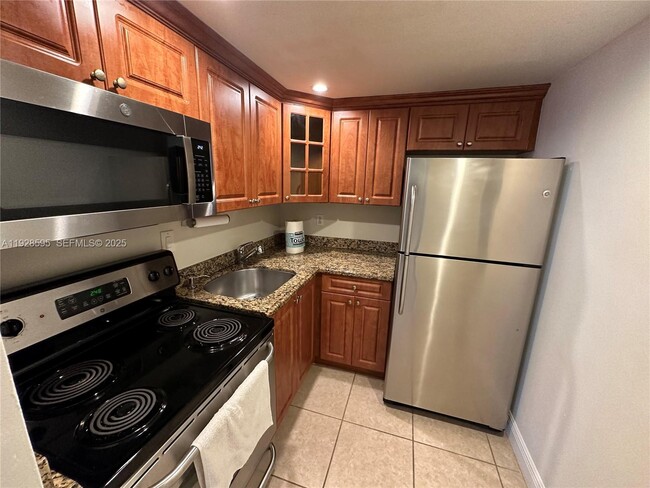Photo - 8603 SW 68th Ct Unit 26
