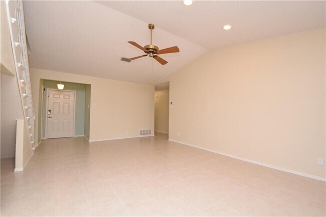 Photo - 12005 Cabana Ln