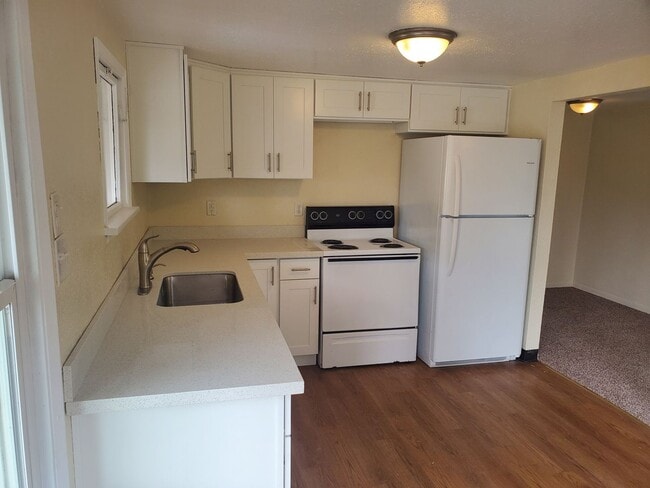 Photo - 1222 Park Ave