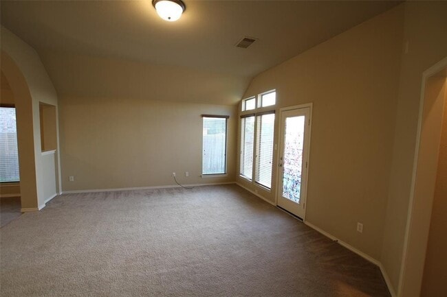 Photo - 4510 Long Creek Dr