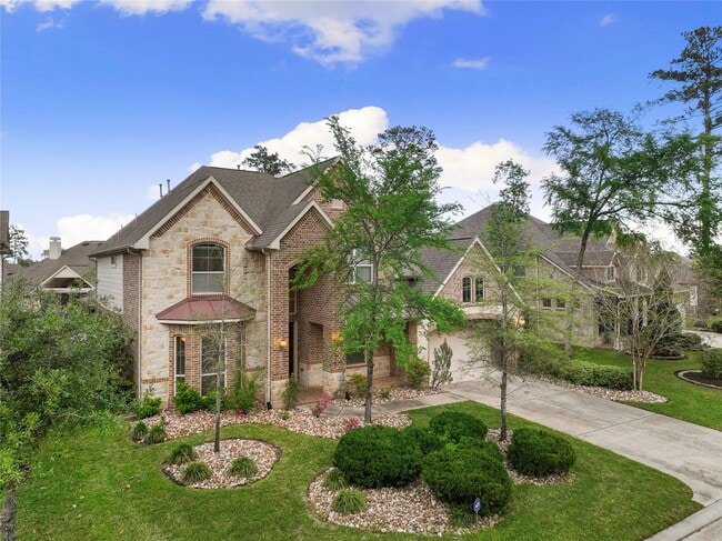 Photo - 54 W Canyon Wren Cir