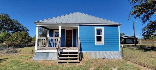 Building Photo - 394 Easley Rd