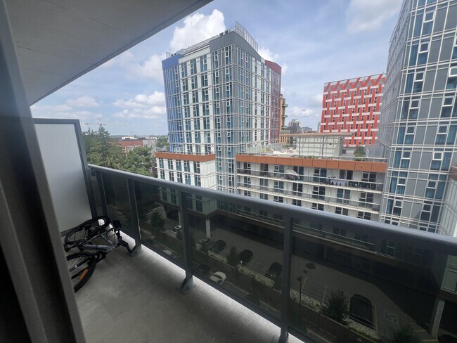 Photo - 258A-258A Sunview St