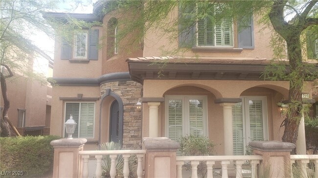 Photo - 7711 Windy Meadow Ave