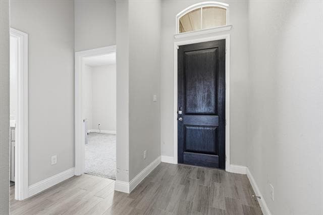 Photo - 2001 Oleander St