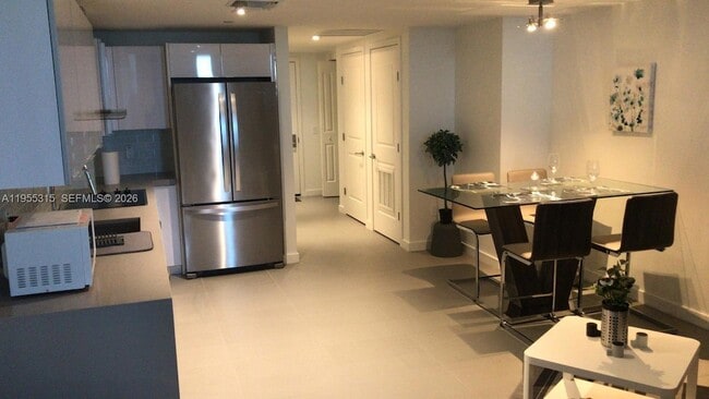 Photo - 1600 NE 1st Ave Unit 2902