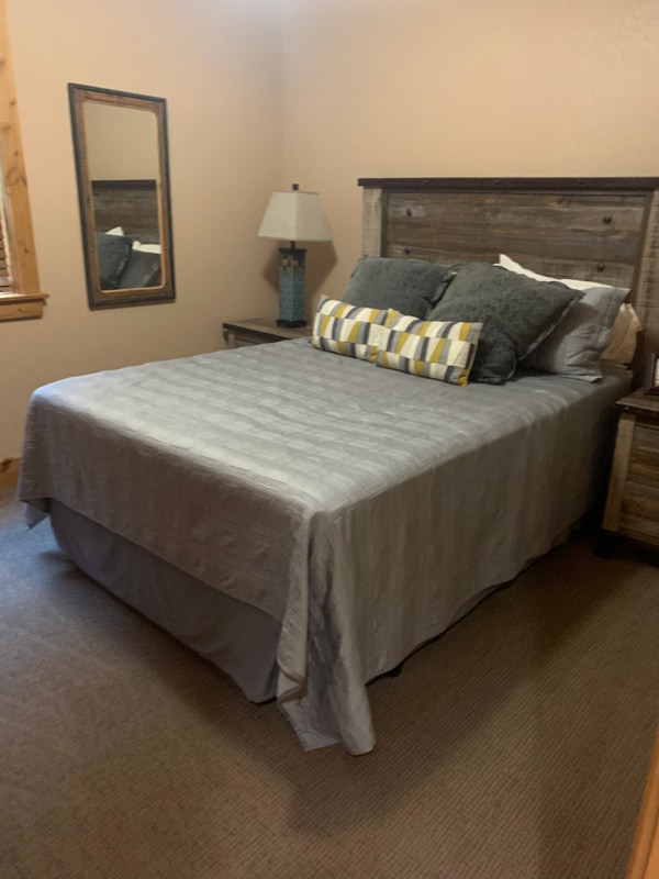 Photo - 7175 US-93 Unit 2-100