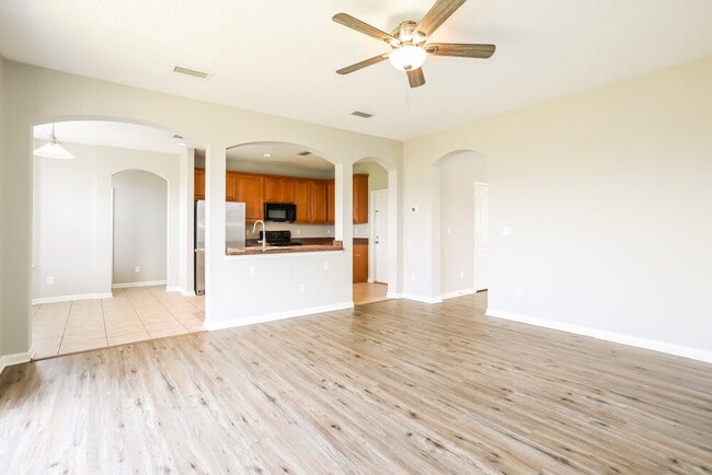 Photo - 2734 Wood Stork Trail