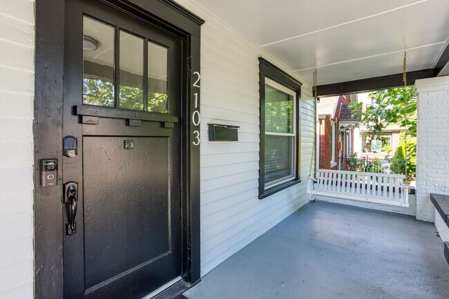 Photo - HOUSE FOR RENT