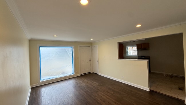 Photo - 9508 S Green St