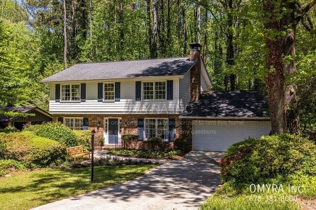 Photo - 3598 Hidden Acres Dr