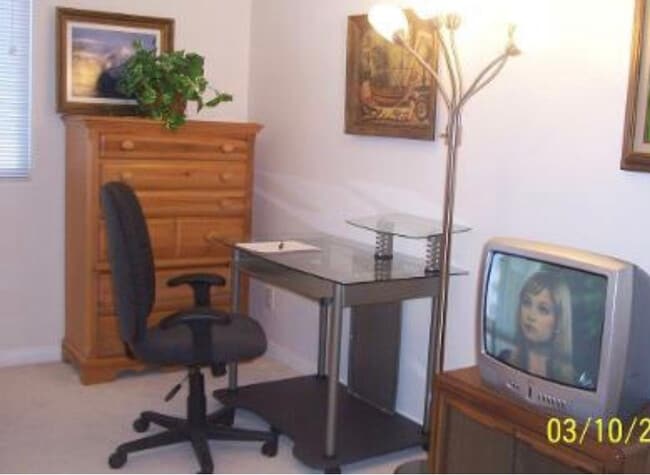 Photo - 10023 Bidwell Ct