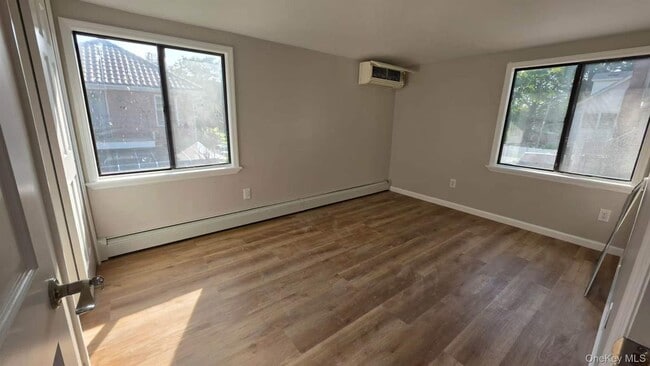 Photo - 206-66 46th Ave Unit 2/F