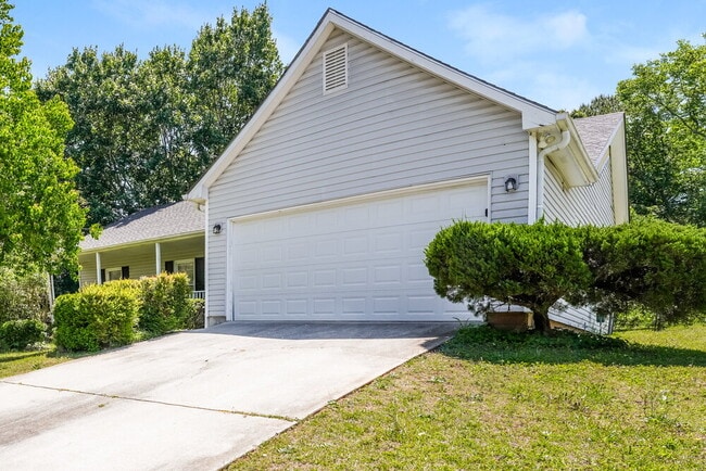 Photo - 4091 S Fork Dr