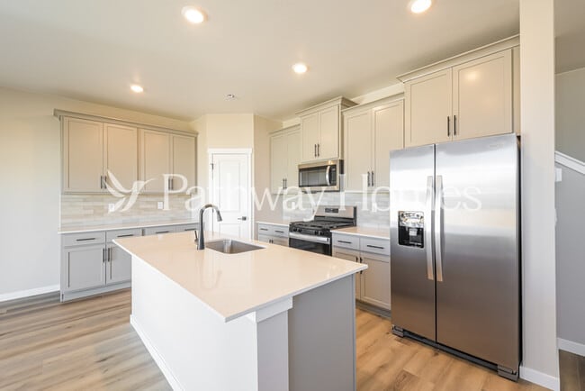 Photo - 17923 E 94th Pl