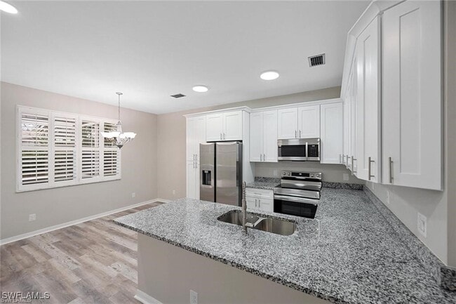 Photo - 9342 Lake Abby Ln