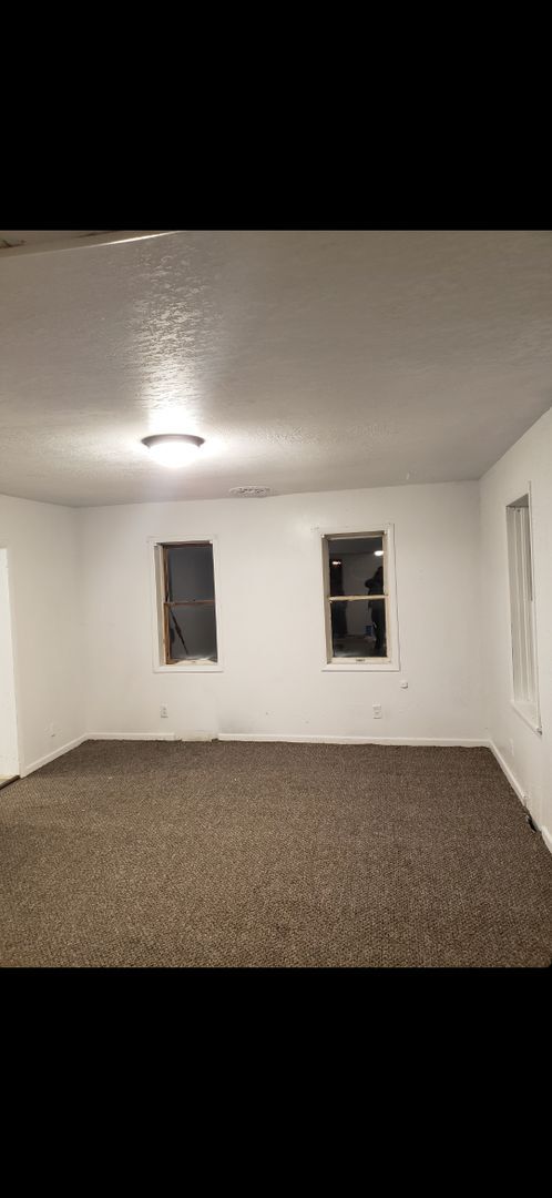 Photo - 2 bedroom house in Ackley