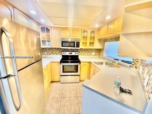 Photo - 5200 NW 31st Ave Unit 32