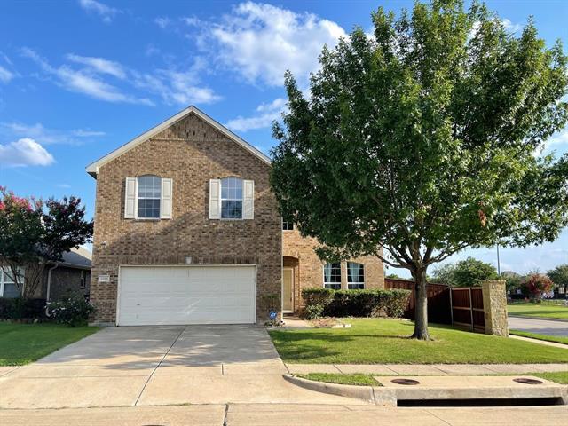 Building Photo - 4500 Hickory Meadows Ln