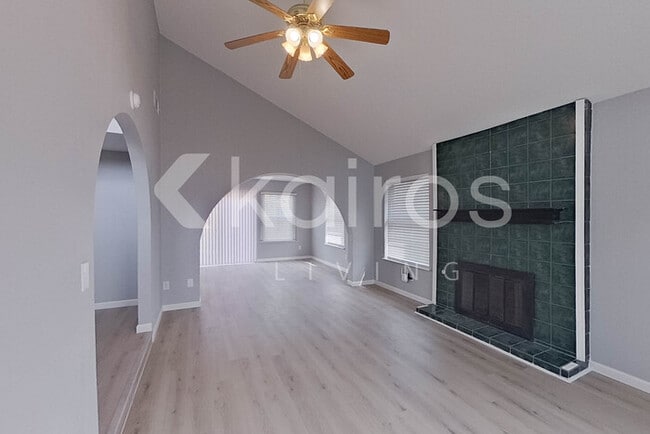 Photo - 2806 Shield Ct