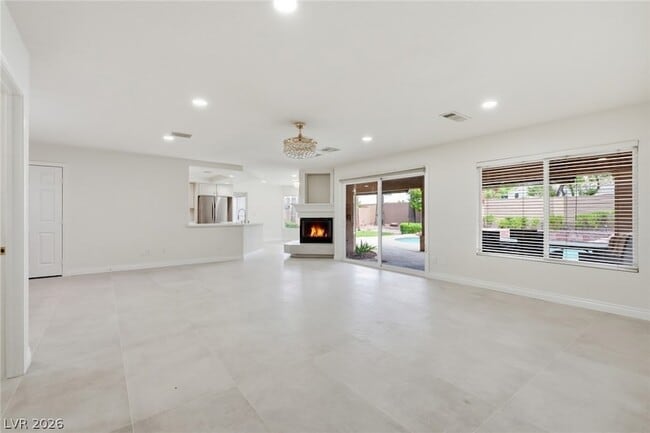 Photo - 9081 Lawton Pine Dr