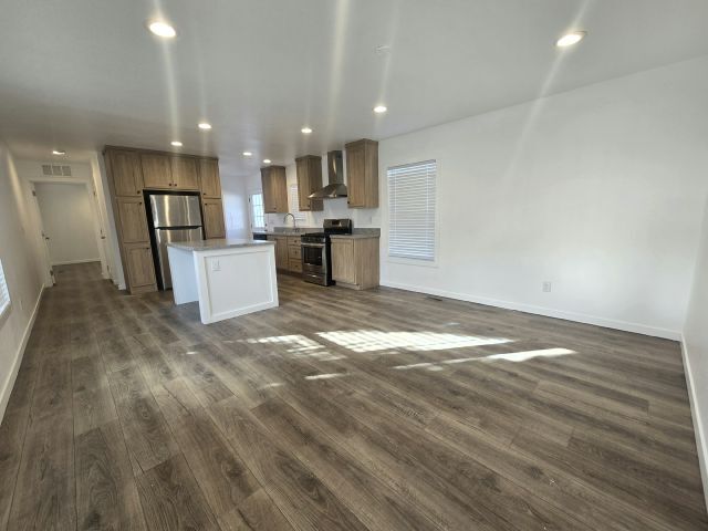 Photo - 1624 Palm St