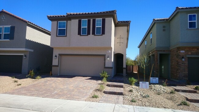 Photo - 5658 Autumn Cliffs Way House