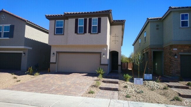 Building Photo - 5658 Autumn Cliffs Way Rental