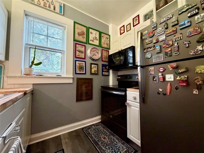 Photo - 536 14th St Unit 205