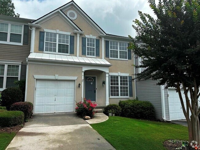 Building Photo - 6103 Falling Water Ct Rental