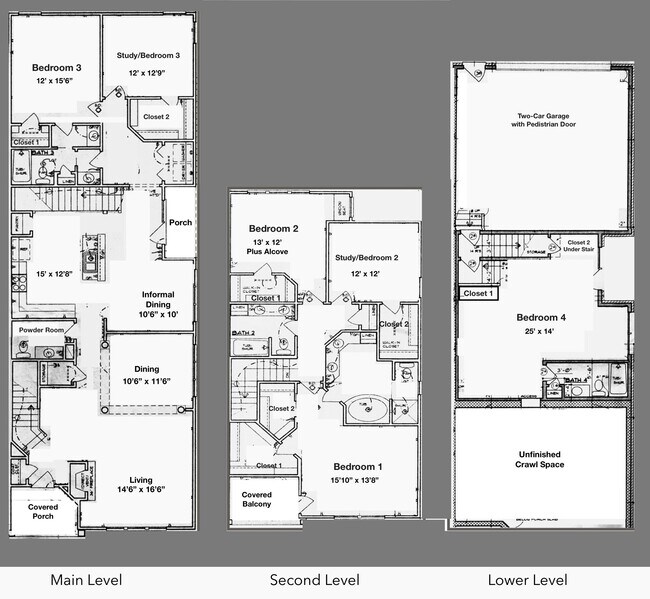 Photo - 3333 Acklen Ave