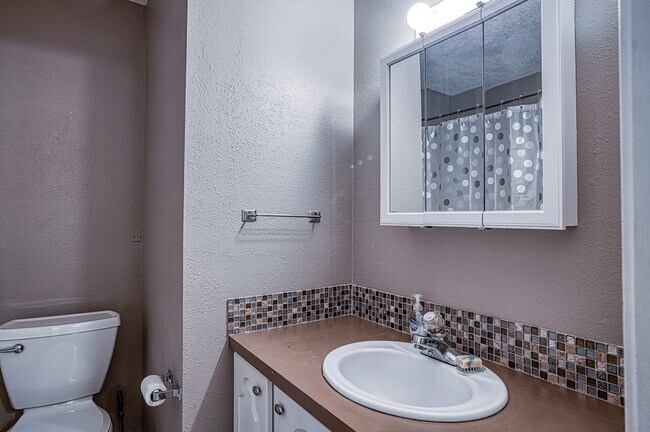 Photo - 20 Perralena Way