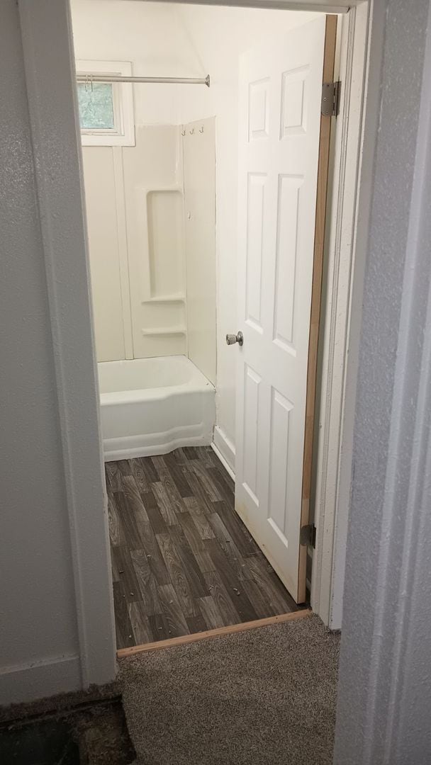 Photo - 2 Bed 1 Bathroom 900.00