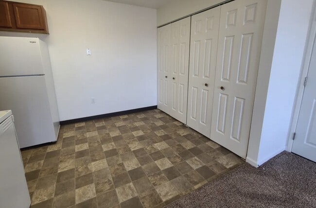 Photo - 701 Park Ave