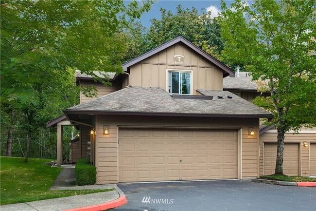 Photo - 18930 Bothell Everett Hwy Unit T101