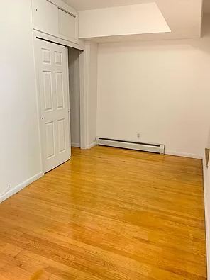 Photo - 237 East Fifth Street