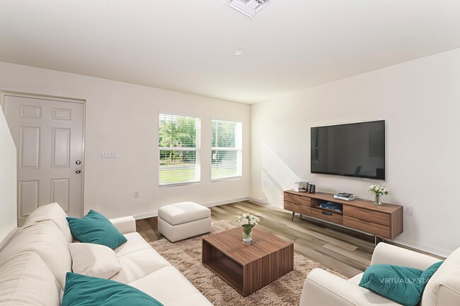 Photo - 3501 East 13th Street