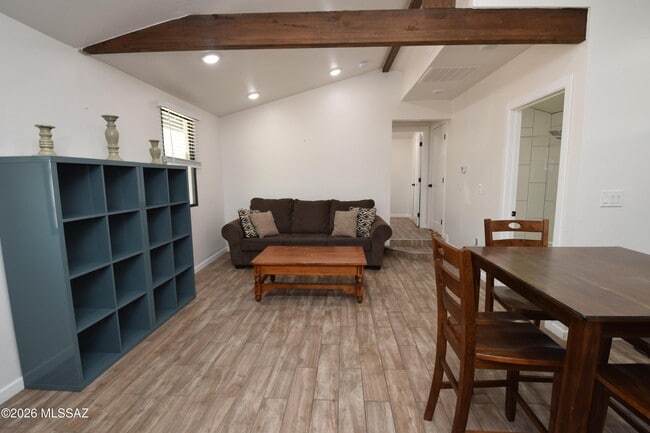 Photo - 2103 N Santa Rita Ave