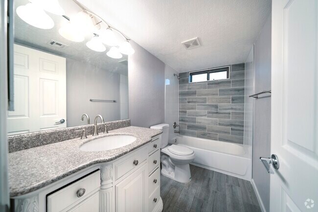 Building Photo - 3728 W Bluefield Ave Rental