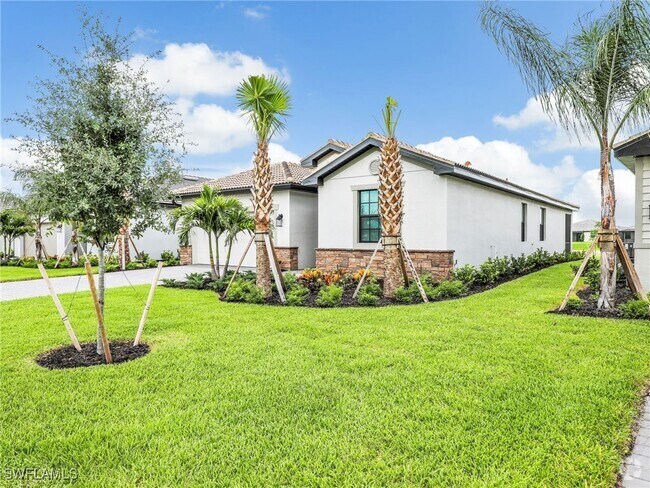 Building Photo - 19097 Hinkley Dr Rental